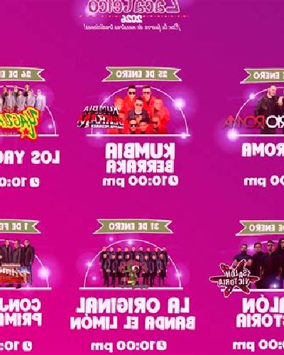 Abril 2 Albanchez escort