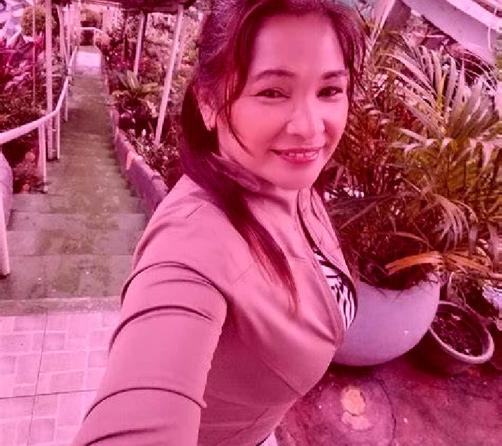 Abril 2 Alella escort