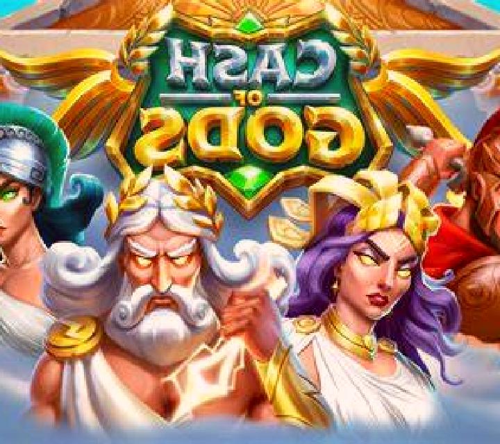Abril 2 Balmori escort