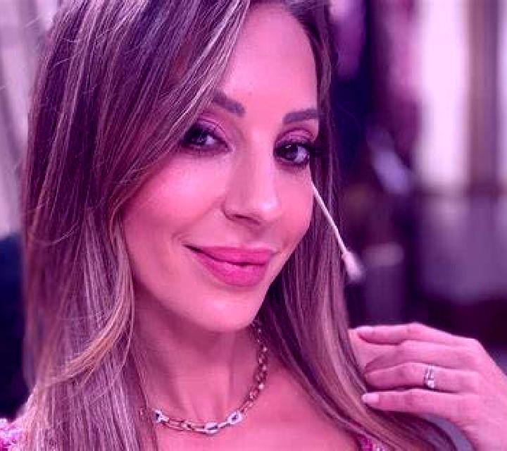 Abril 2 Cabizuela escort