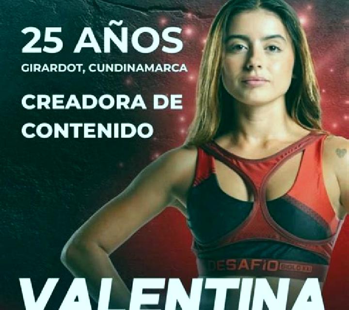 Abril 2 Castelflorite escort