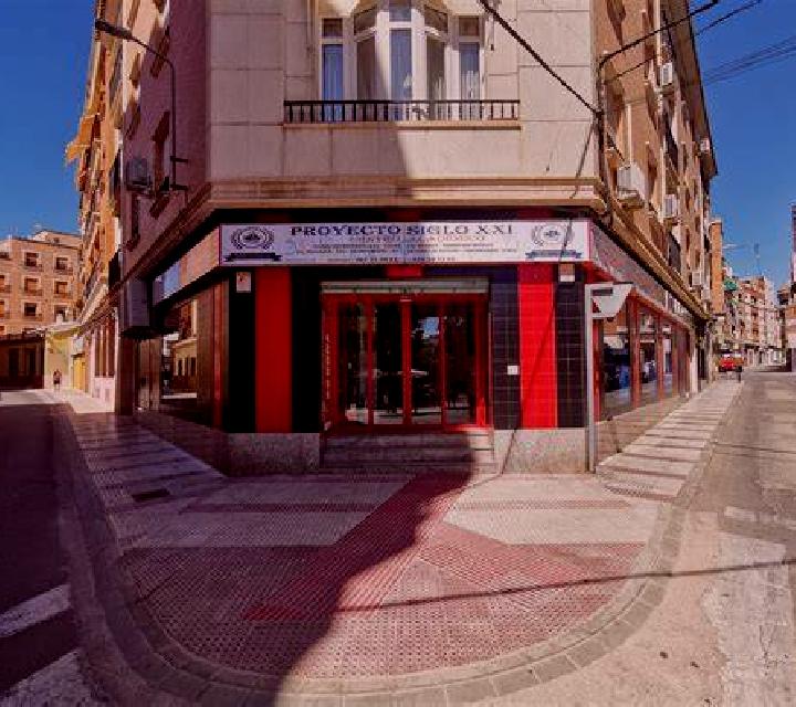 Abril 2 Daroca de Rioja escort