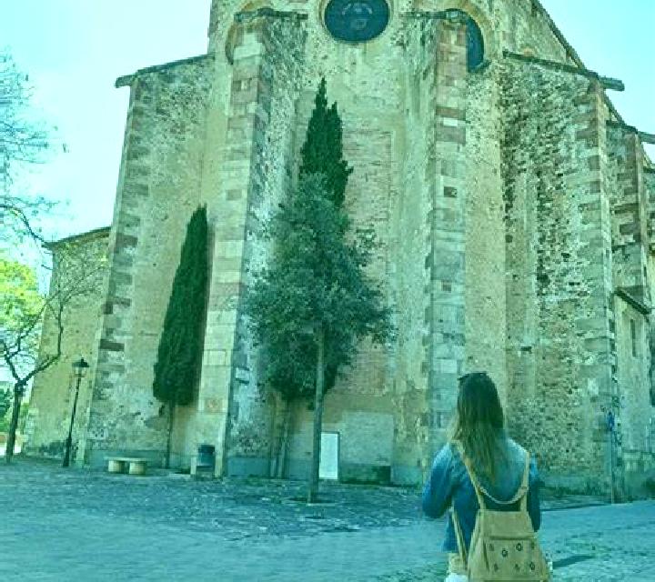 Abril 2 Domingo Garcia escort