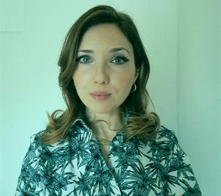 Abril 2 Leiva escort