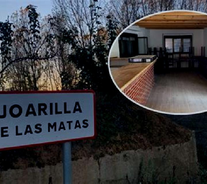Abril 2 Maria escort