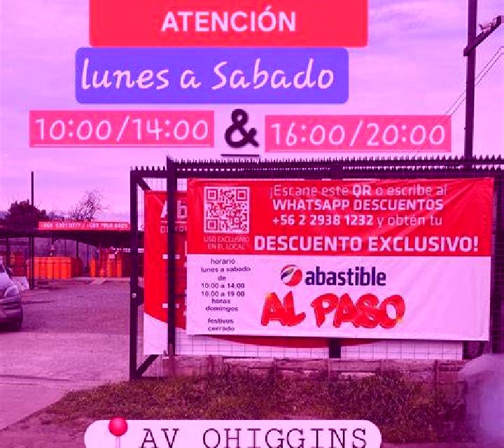 Abril 2 Rozas de Puerto Real escort
