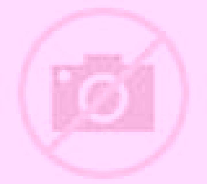 Abril 2 Rugat escort