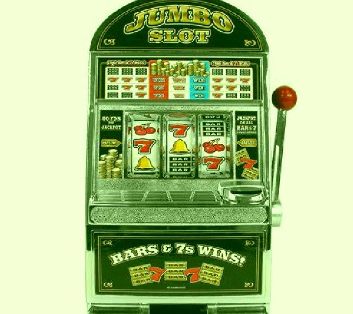 Abril 2 San Mames de Burgos escort
