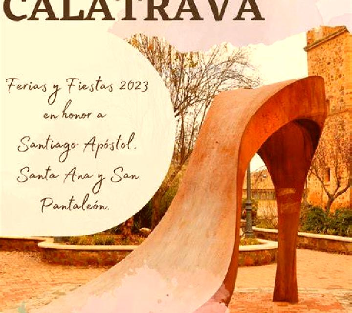 Abril 2 San Millan de la Cogolla escort