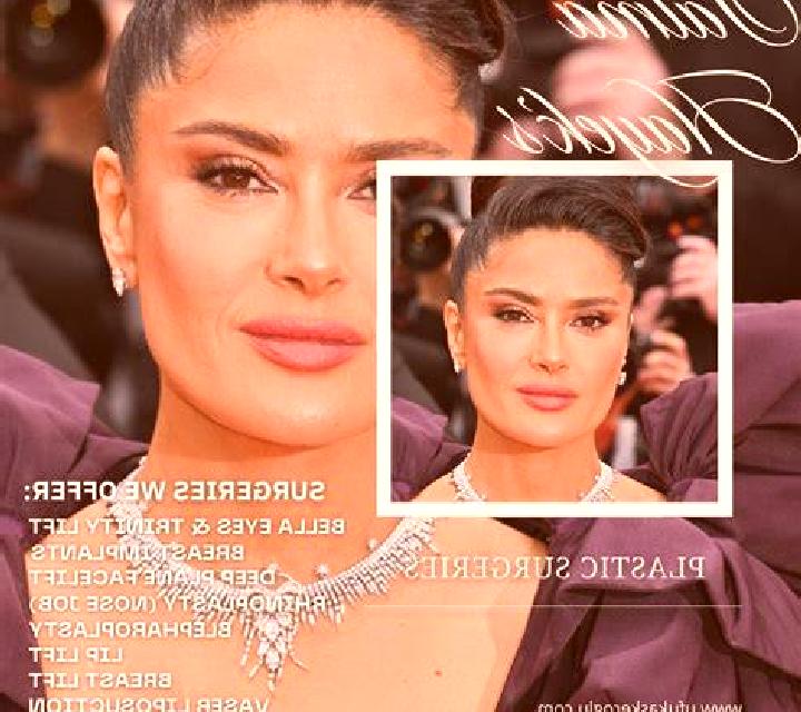 Abril 2 Santiz escort