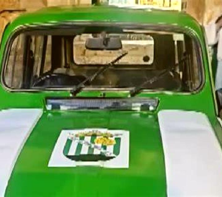 Abril 2 Vallelado escort