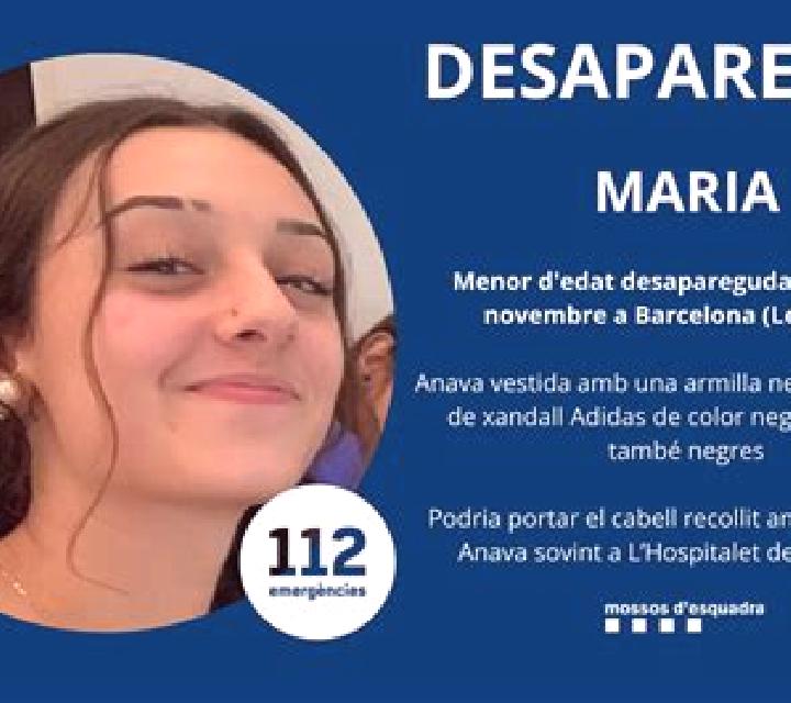 Abril 2 Villafruela escort