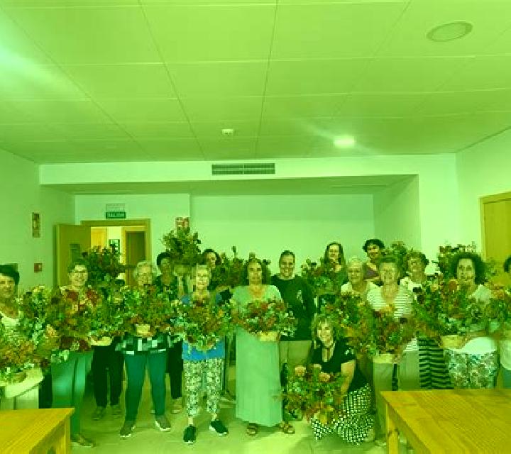 Abril 2 Villalcon escort