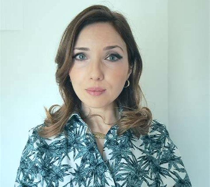 Abril 2 Zas escort