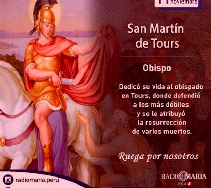 Abril 3 Bascara escort