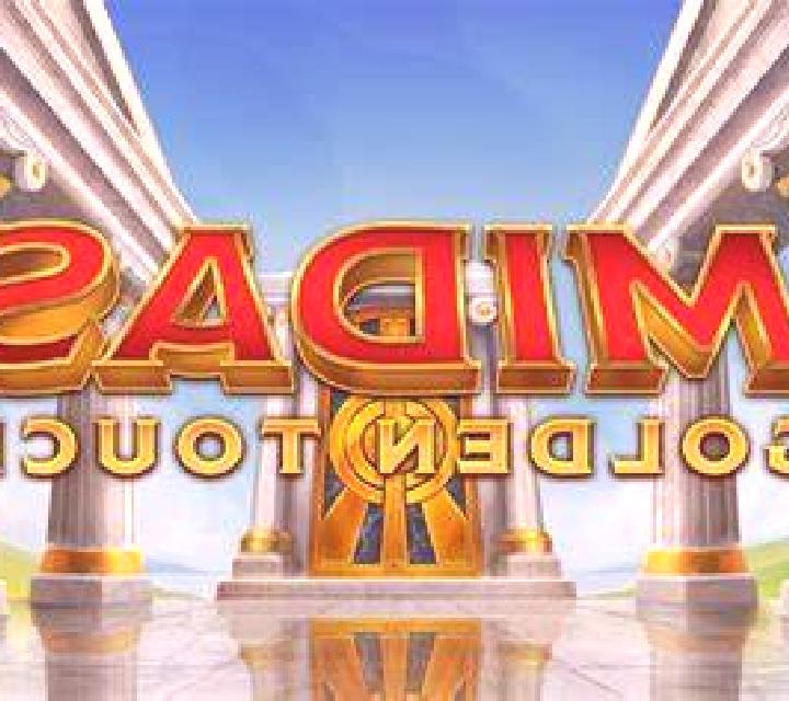 Abril 3 Berbegal escort