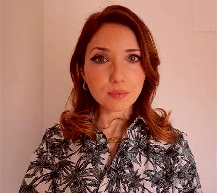 Abril 3 Camarles escort
