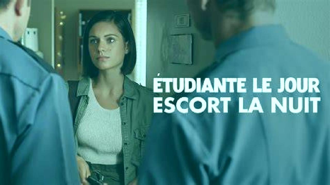 Abril 3 Cistierna escort