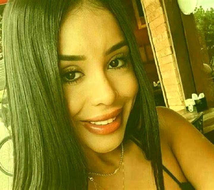 Abril 3 Copernal escort