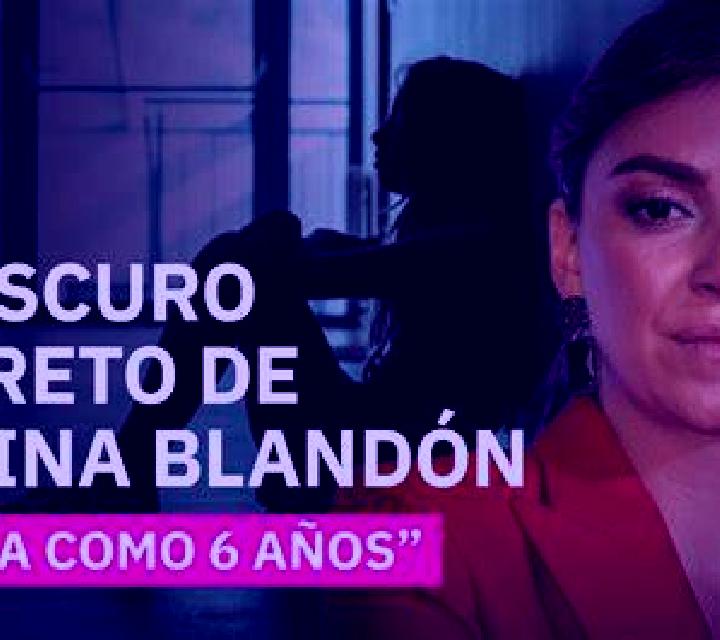 Abril 3 Desojo escort