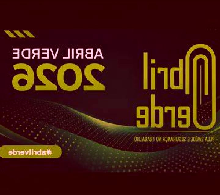 Abril 3 Gador escort