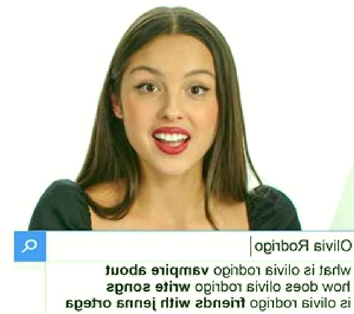 Abril 3 Galisancho escort