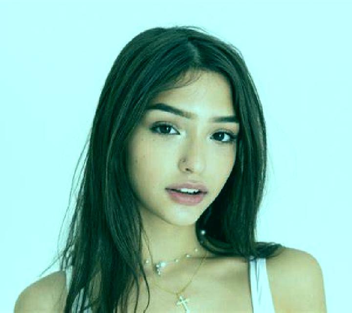Abril 3 Guadalupe escort