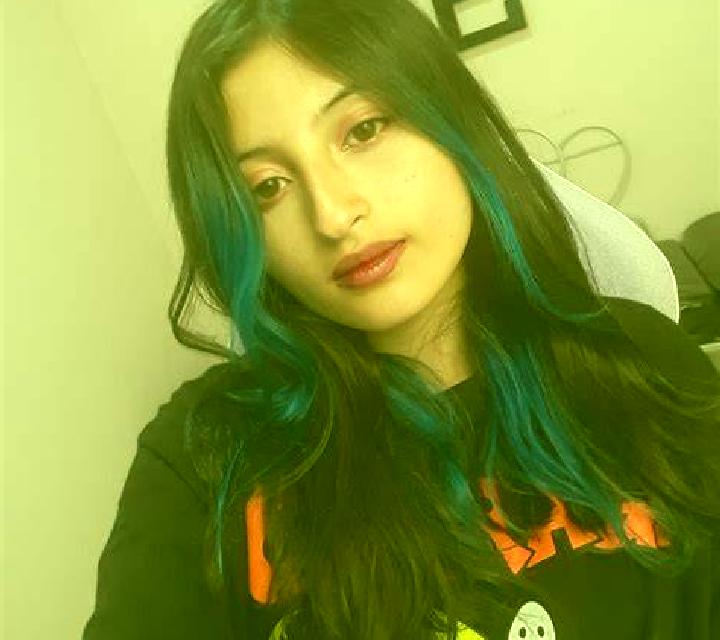 Abril 3 Hinojares escort