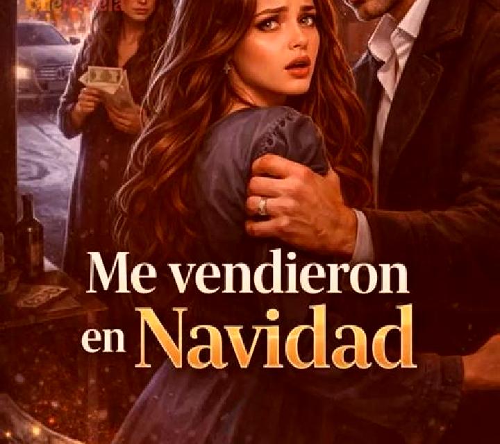 Abril 3 Laguna de Negrillos escort