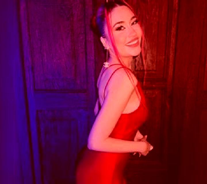 Abril 3 Madrigalejo escort