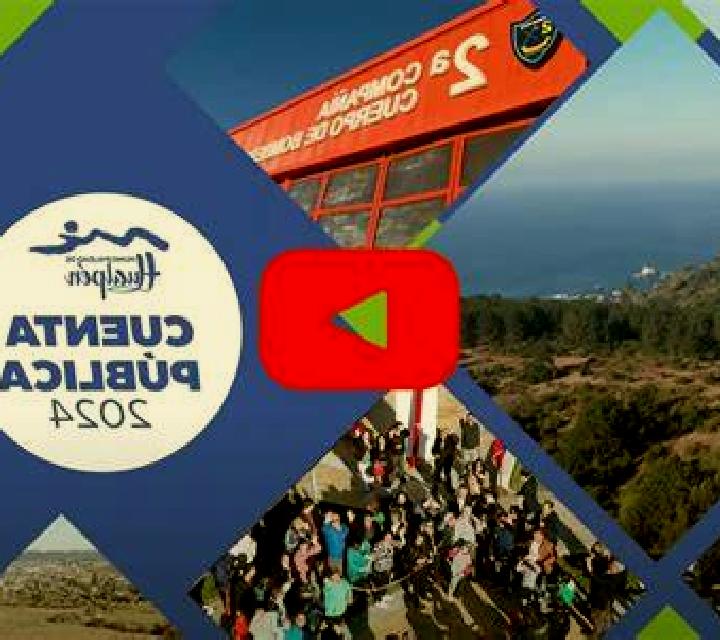Abril 3 Malpartida de la Serena escort