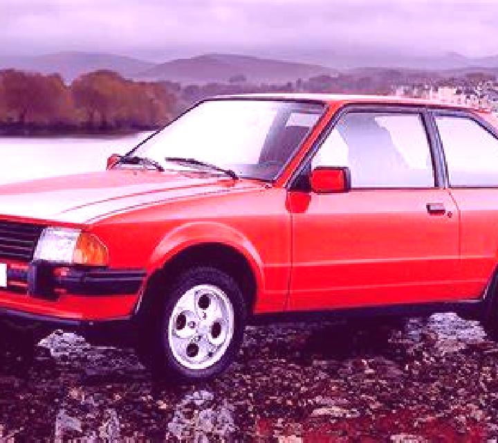 Abril 3 Marugan escort