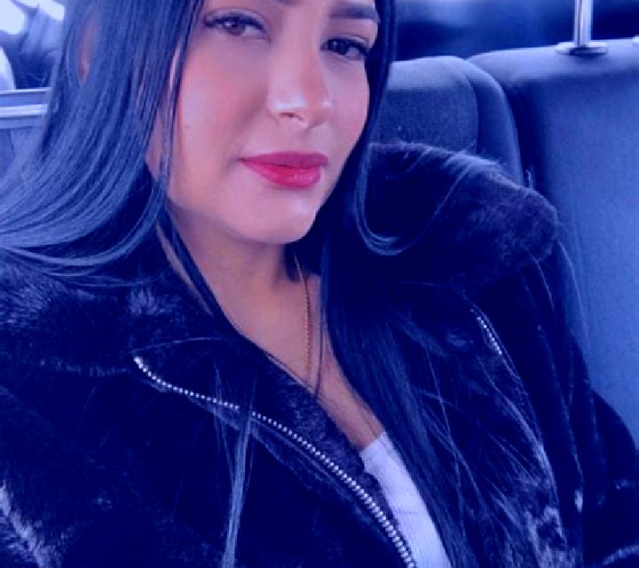 Abril 3 Mesia escort