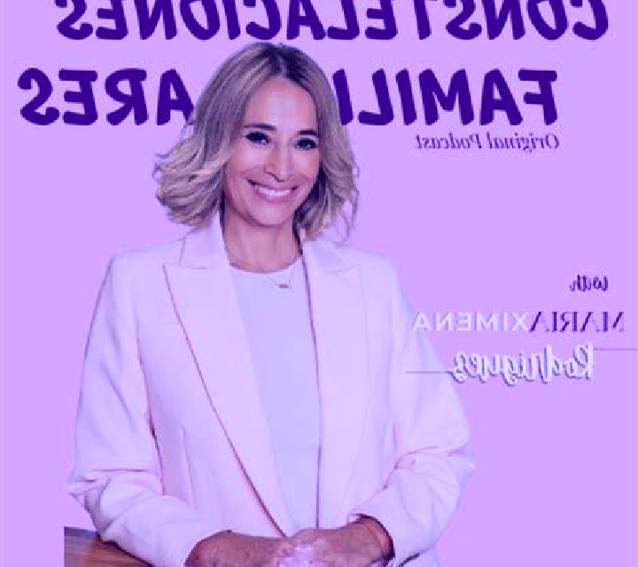 Abril 3 Moneva escort