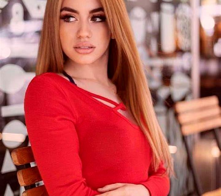Abril 3 Olmos de Ojeda escort