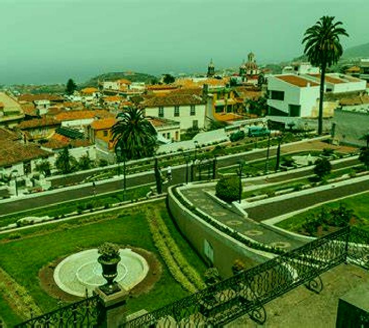 Abril 3 Perafort escort