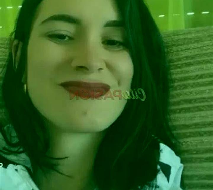 Abril 3 Peralveche escort