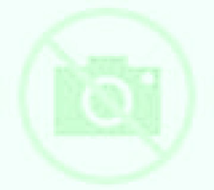 Abril 3 Peromingo escort