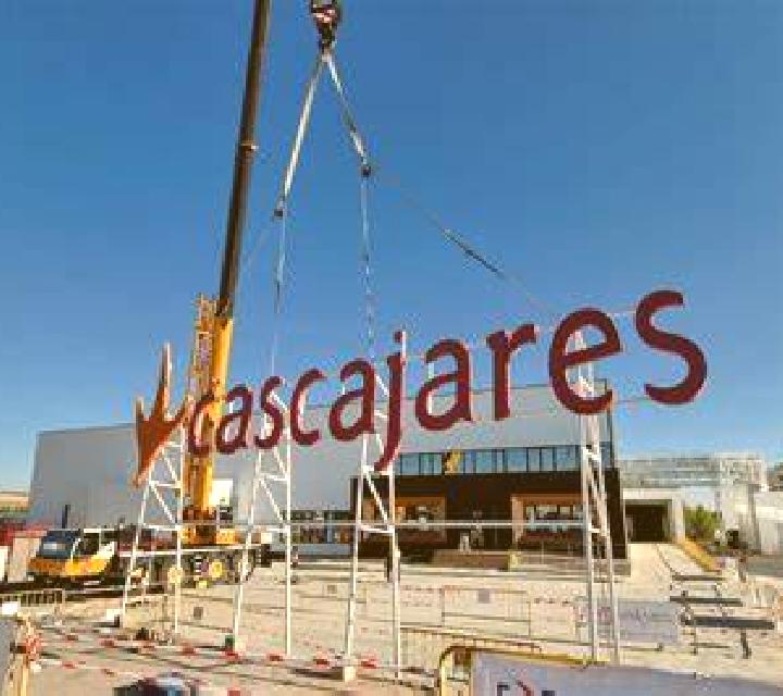 Abril 3 Rasines escort
