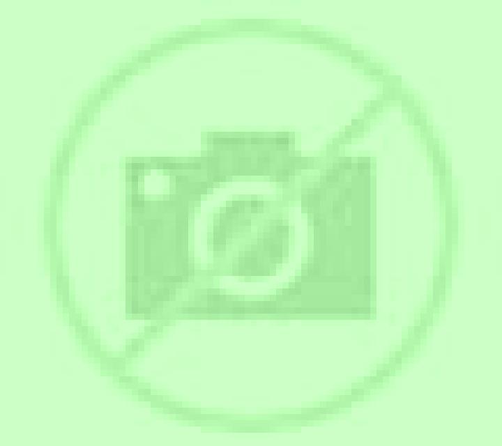 Abril 3 San Andres del Rabanedo escort