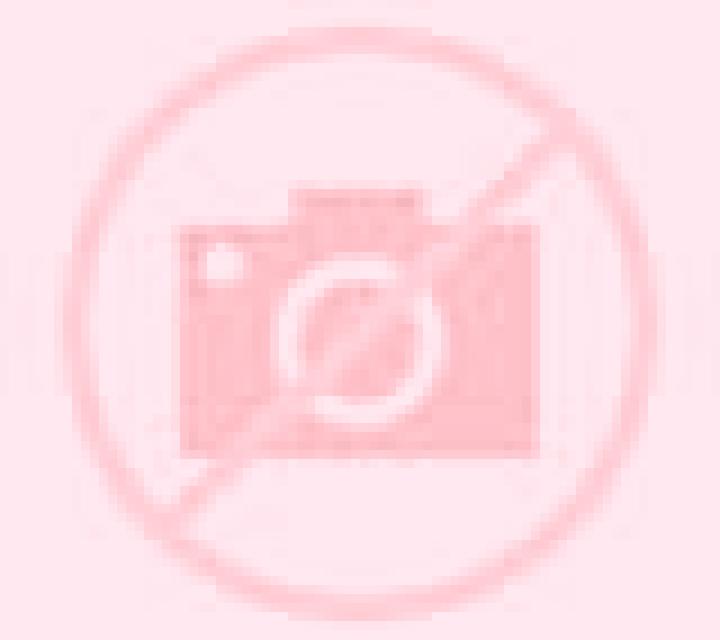 Abril 3 Santo Domingo de Piron escort