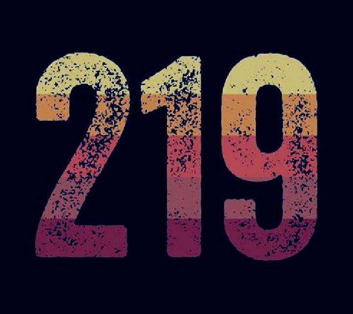 Abril 3 Semillas escort