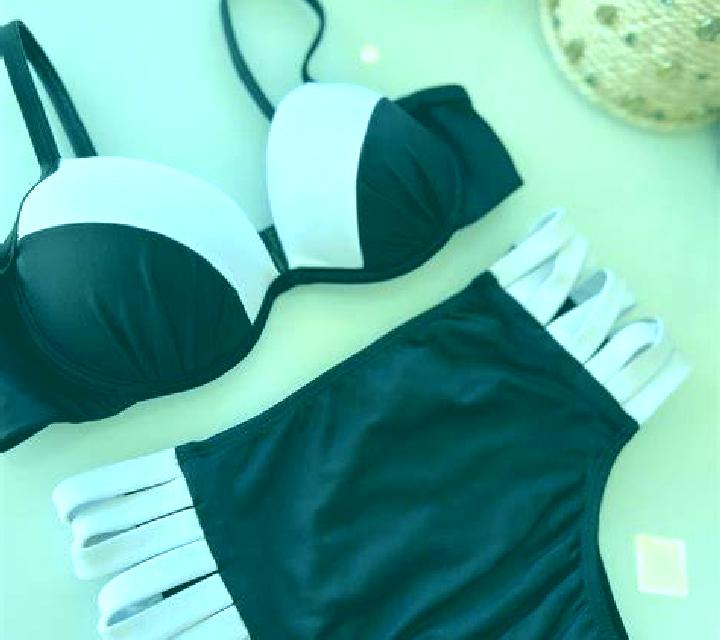 Abril 3 Tierzo escort