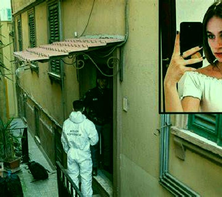 Abril 3 Valdefinjas escort