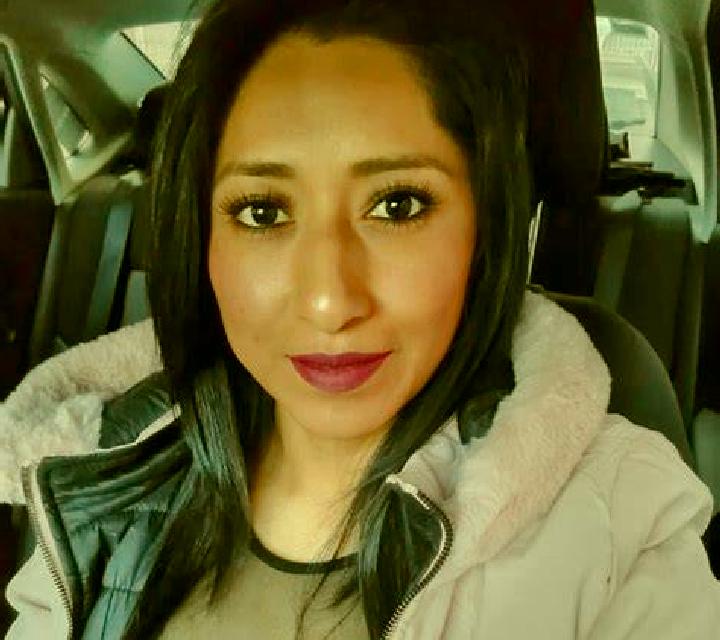 Abril 3 Villamartin de Don Sancho escort