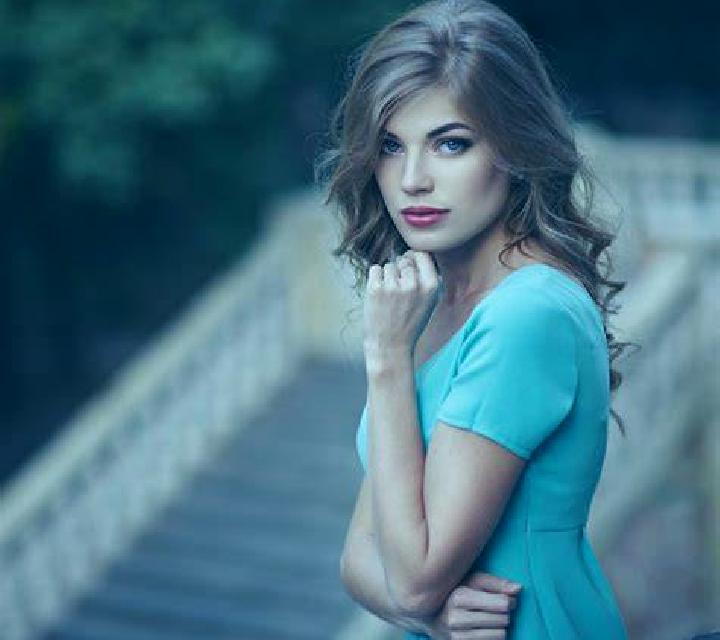 Abril 3 Villar del Salz escort