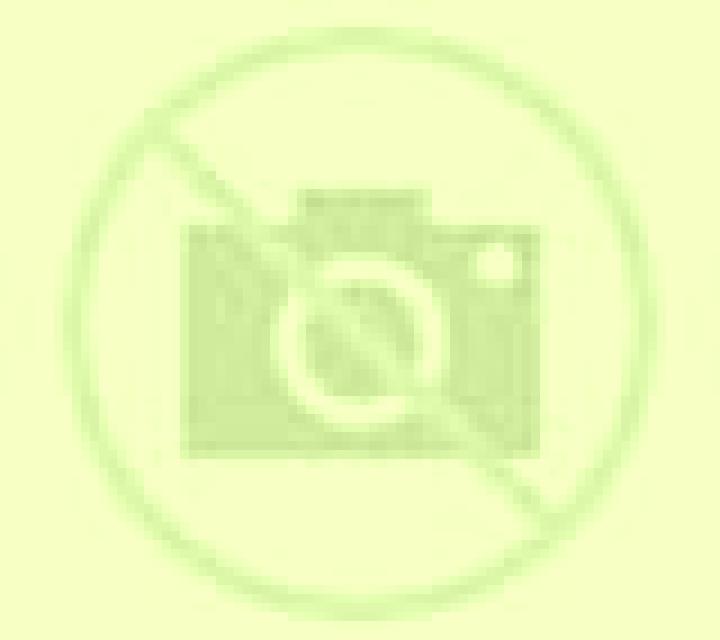 Abril 3 Villaseco de los Gamitos escort