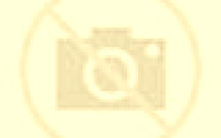 Abril 3 Villaverde escort