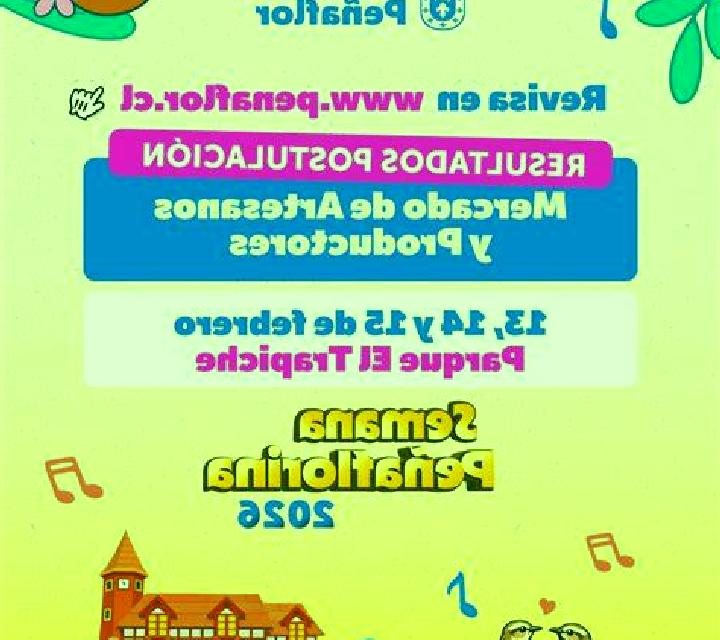 Abril Belgida escort