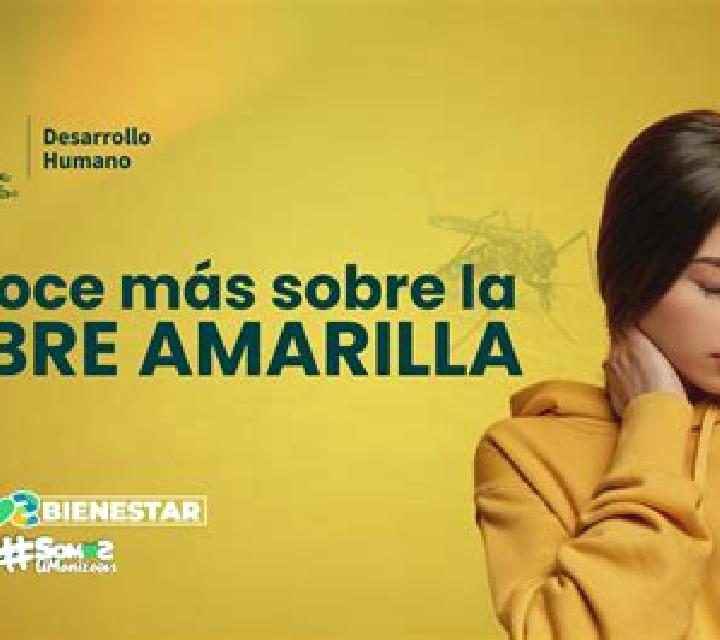 Abril Calasparra escort